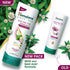 Himalaya Anti-Hair Fall Bhringaraja Conditioner