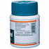 Himalaya Evecare capsules
