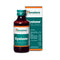 Himalaya Cystone Syrup 200ml