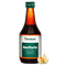 Himalaya Herbals Geriforte Syrup