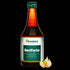 Himalaya Herbals Geriforte Syrup