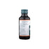 Himalaya Herbals Renalka Syrup