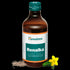 Himalaya Herbals Renalka Syrup