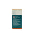 Himalaya Oxitard