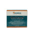 Himalaya Oxitard