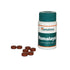 Himalaya Rumalaya 60 Tablets