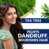 Himalaya Anti-Dandruff Tea Tree Conditioner