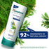 Himalaya Anti-Dandruff Tea Tree Conditioner