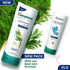 Himalaya Anti-Dandruff Tea Tree Conditioner