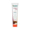 Himalaya Botanique Complete Care Toothpaste |Simply Cinnamon