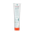 Himalaya Botanique Complete Care Toothpaste |Simply Cinnamon