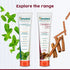 Himalaya Botanique Complete Care Toothpaste |Simply Cinnamon