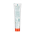 Himalaya Botanique Complete Care Toothpaste |Simply Mint