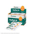 Himalaya Koflet H Lozenges orange Flavour