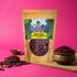 Kiwi Punjabi Rajma Kit Bundle