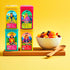 Kiwi Himalayan Seasoning Blends