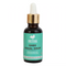 Hetha Ghee Nasal Drop