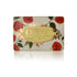 Ohria Ayurveda Himalayan Clay Bathing Bar