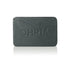 Ohria Ayurveda Himalayan Clay Bathing Bar