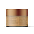 Ohria Ayurveda Himalayan Clay Mask