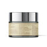 Ohria Ayurveda Himalayan Clay Mask