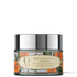 Ohria Ayurveda Himalayan Clay Mask