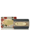 Ohria Ayurveda Himalayan Clay Bathing Bar