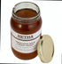 Hetha Himalayan Wild Forest Raw Honey
