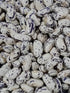 Hetha Himalayan Chitkabra Rajma