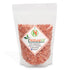 NatureVit Himalayan Pink Rock Salt Granules