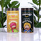 SNAAQZ Classic Makhana Duo Combo (Pack of 2)