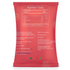Lila Dry Fruits Himalayan Salt Makhana