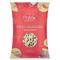 Lila Dry Fruits Himalayan Salt Makhana