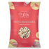 Lila Dry Fruits Himalayan Salt Makhana