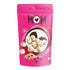 Mom's Himalayan Salt N Pepper Makhana