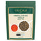 Vahdam Tea Himalayan Gold Black Tea