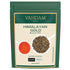 Vahdam Tea Himalayan Gold Black Tea