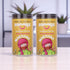 SNAAQZ Himalayan Pink Salt Makhana