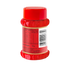 Mothers Recipe Hing Powder