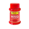 Mothers Recipe Hing Powder