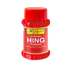 Mothers Recipe Hing Powder