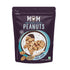 Mom's Roasted Hing Jeera Peanuts