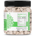 Lila Dry Fruits Hing Peda | Hing Candy