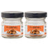 Millet Mania Raw Hing