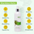 OZiva Bioactive DHT Blocker7 Shampoo
