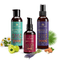 Avimee Herbal Anti-Hair Fall Kit