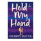 Hold My Hand (English)