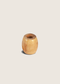 Bamboo India Bamboo Toothbrush Holder
