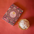 Omay Foods Holi Delights Gift Box