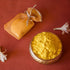 Omay Foods Holi Delights Gift Box